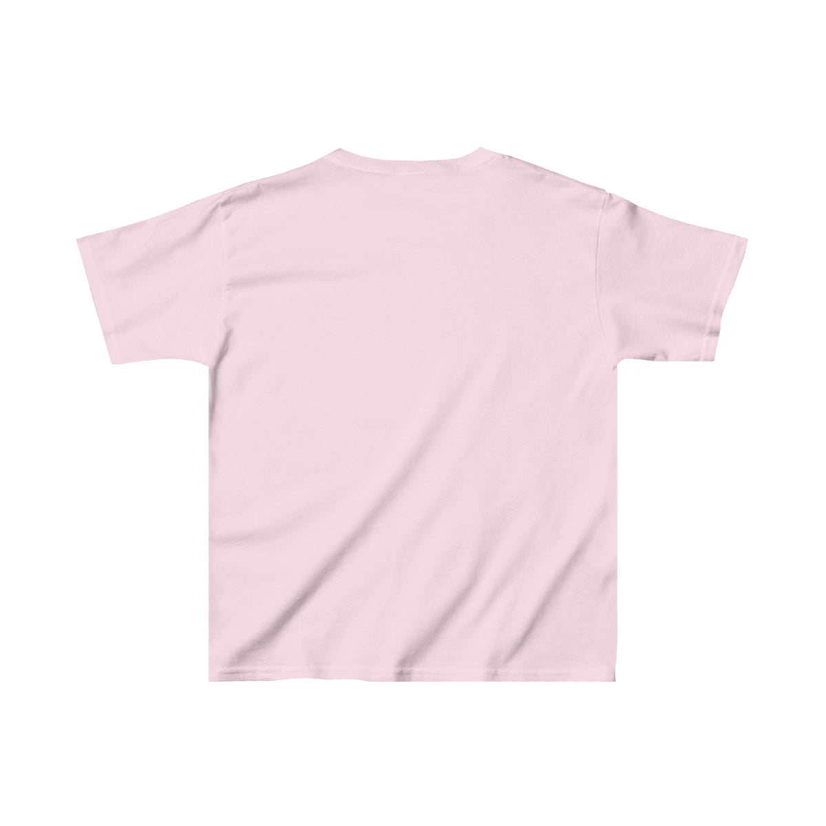 Piglet Flying - Kids Heavy Cotton™ Tee - Funky Aviation