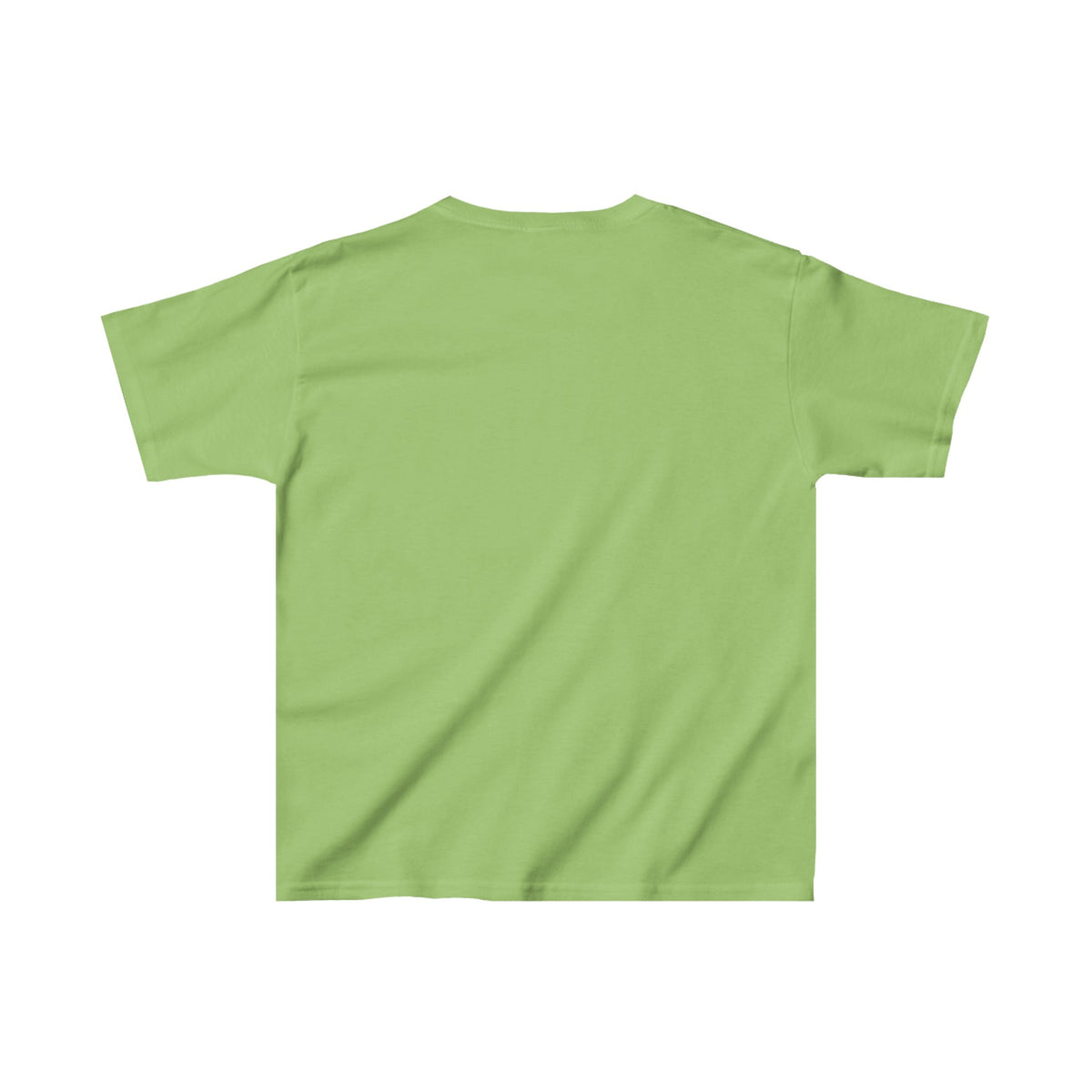 Piglet Flying - Kids Heavy Cotton™ Tee - Funky Aviation