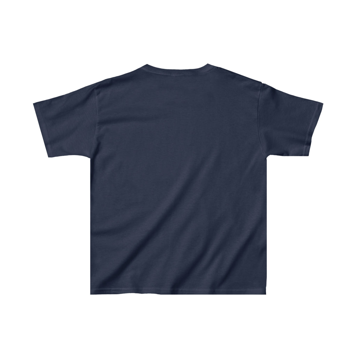 Piglet Flying - Kids Heavy Cotton™ Tee - Funky Aviation