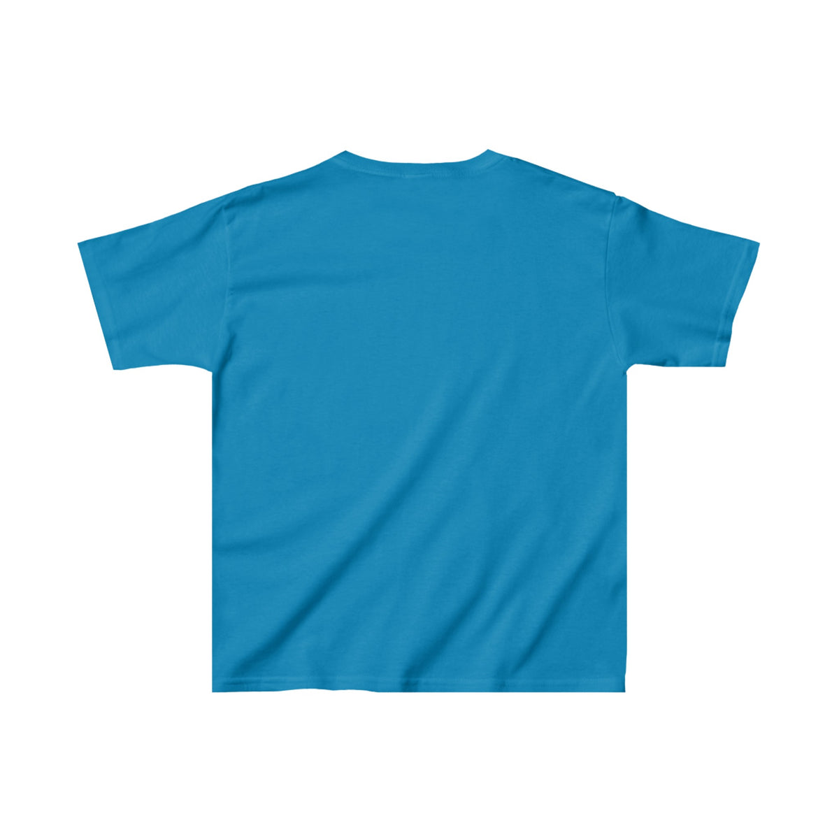 Piglet Flying - Kids Heavy Cotton™ Tee - Funky Aviation