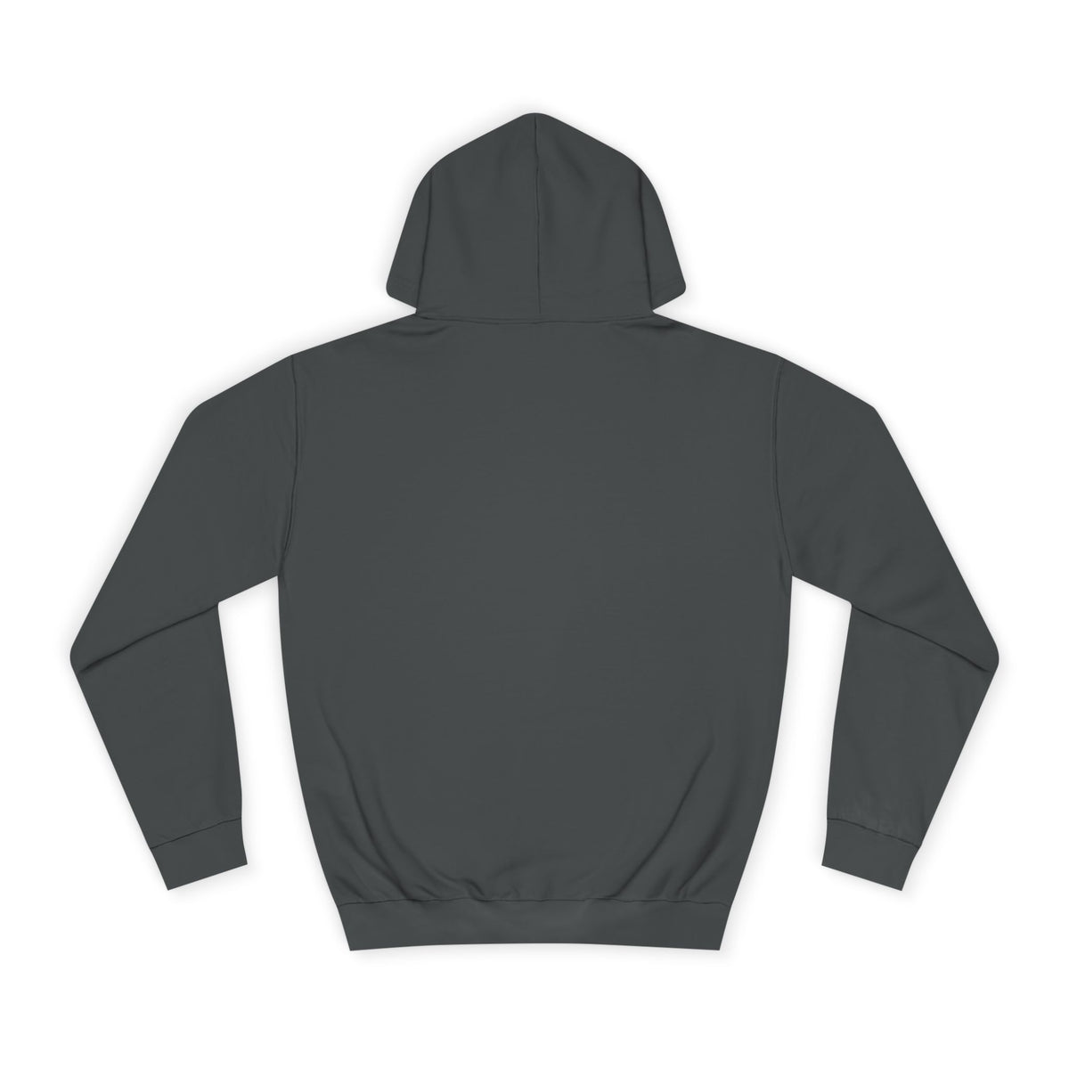 Historic Comet Racer - Historic Aircraft Hoodie
