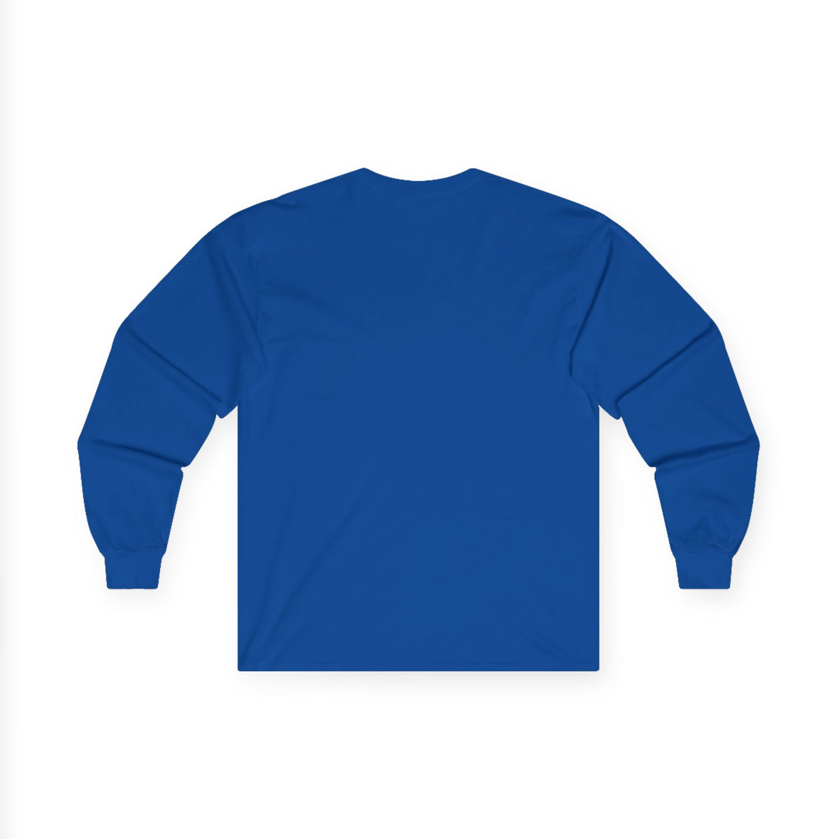 Vintage Airplane Long Sleeve Tee — "Pitch for Speed, Power for Altitude" Pilot Shirt