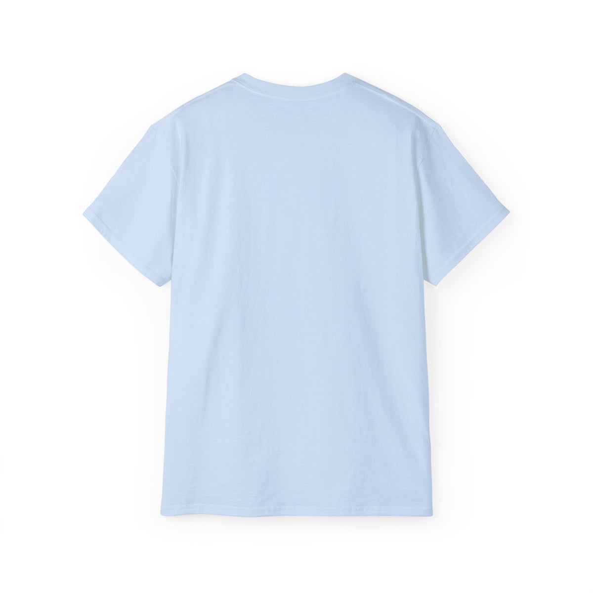 The Mew Gull Aircraft Unisex Ultra Cotton Tee