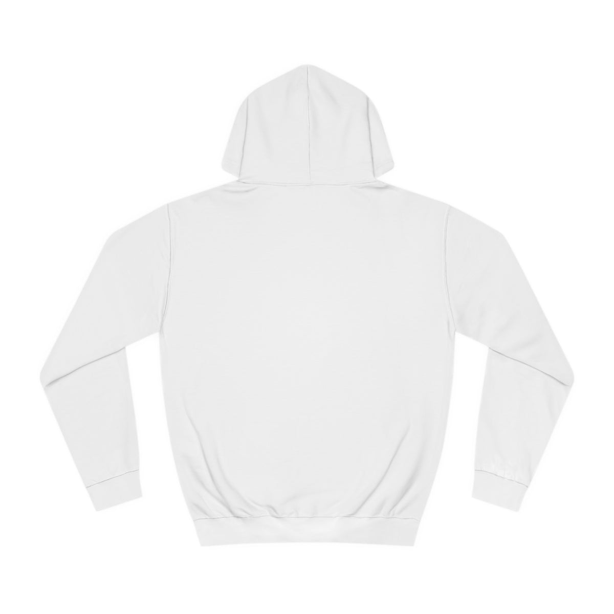 Silly Boys, Aeroplanes are for Girls ! College Hoodie - Funky Aviation