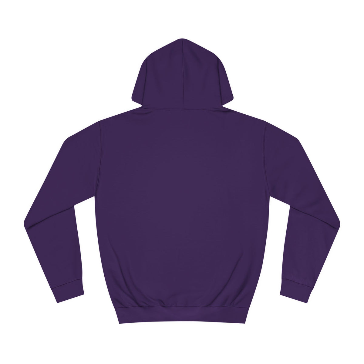 Pilot in Progress Unisex Hoodie - Funky Aviation