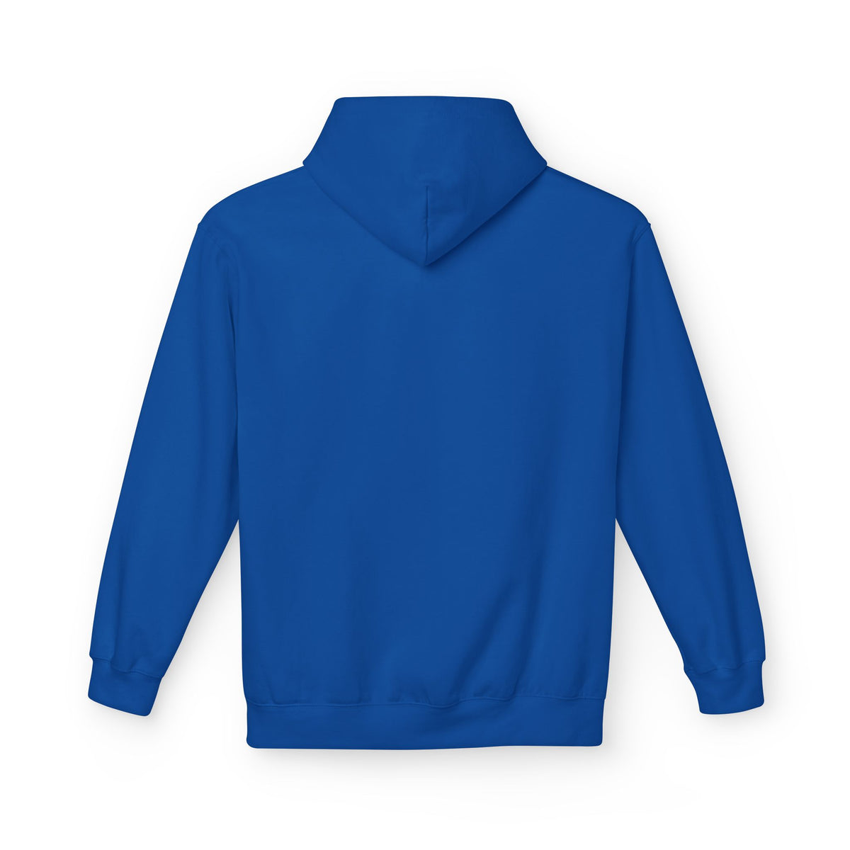 Super Cub STOL - Unisex Midweight Softstyle Fleece Hoodie