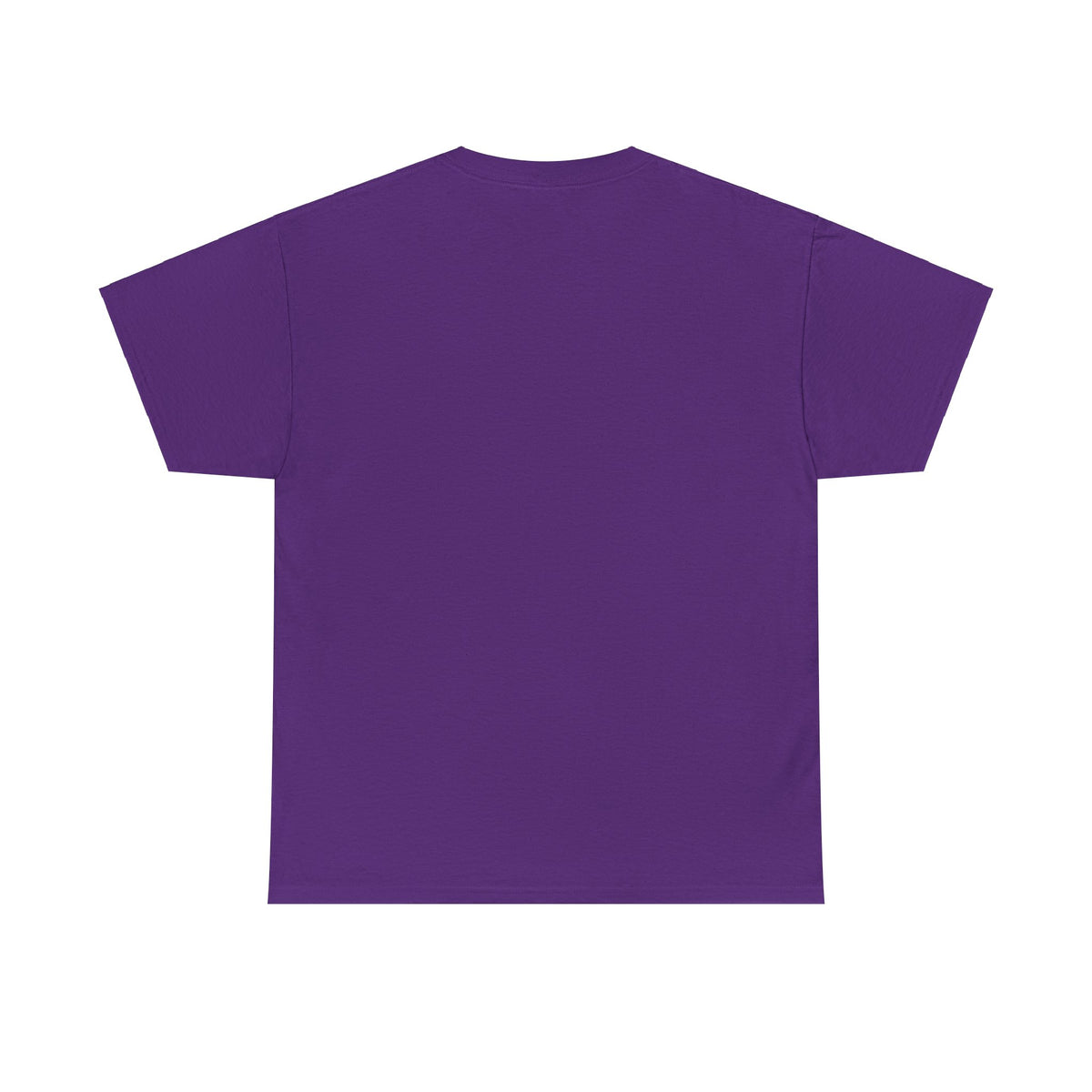 Aircraft Pilot Unisex Tee - LAC Cessna 152 Hand Drawn Design
