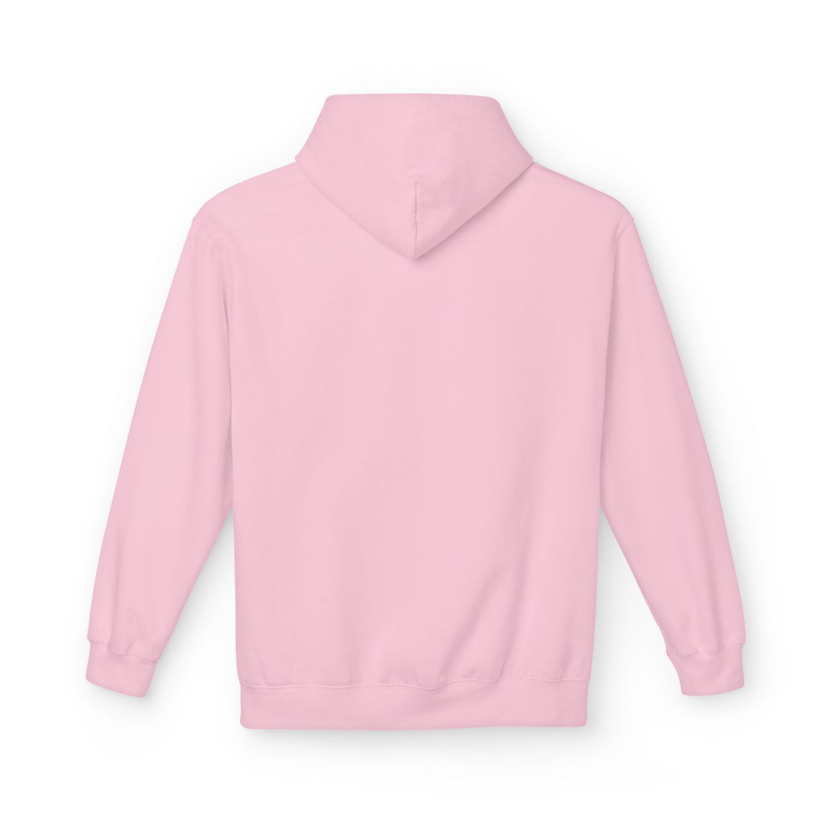 Concorde - Unisex Midweight Softstyle Fleece Hoodie
