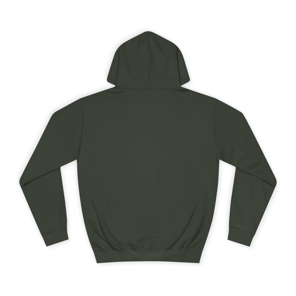 Vintage Mew Gull Hoodie - Historic Racing Aircraft Design