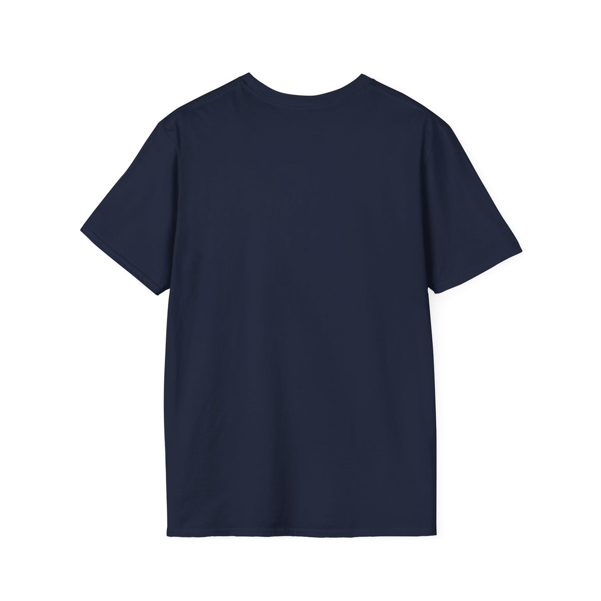 WARNING ! Approach Slowly SLA Aviation Logo T-Shirt