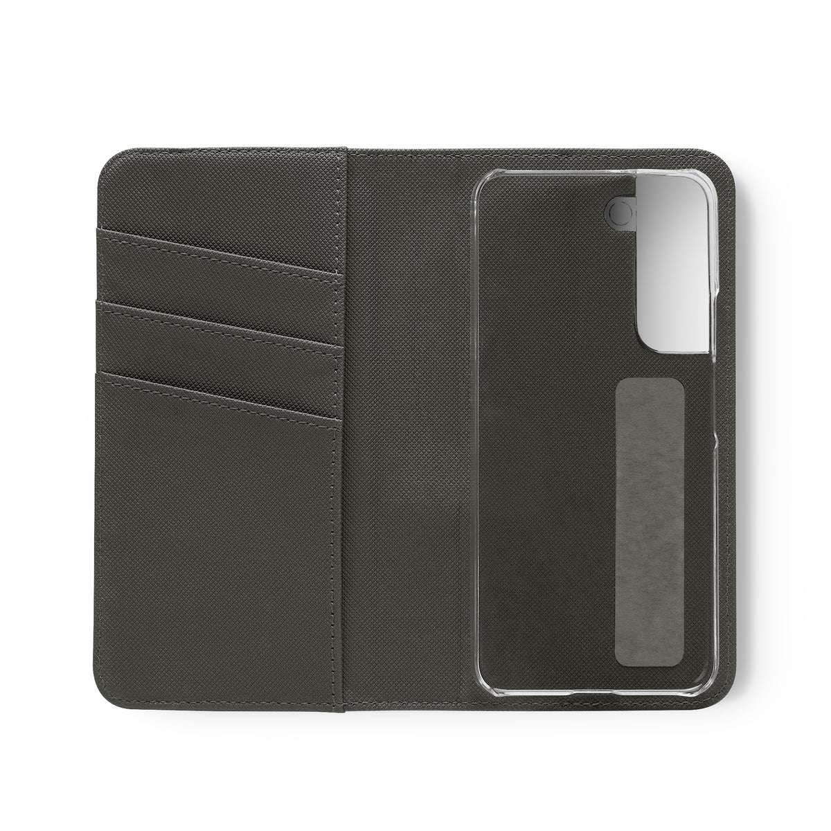 Aviation Phone Flip Cases - Funky Aviation