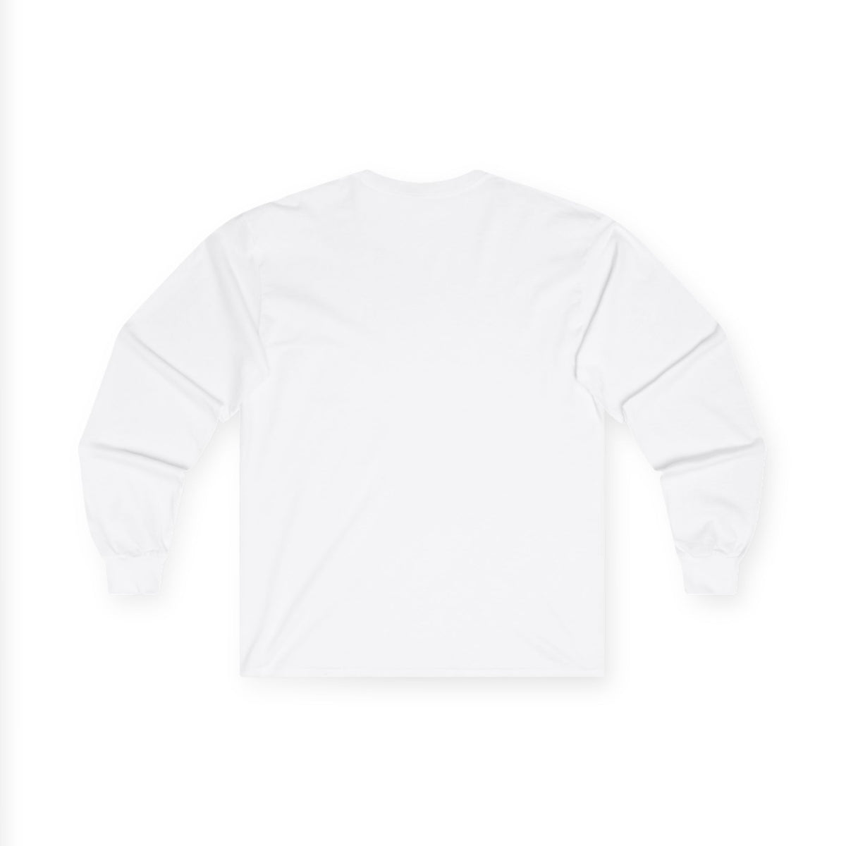 Vintage Airplane Long Sleeve Tee — "Pitch for Speed, Power for Altitude" Pilot Shirt