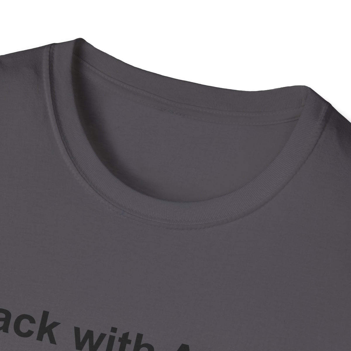 Aviator 6 Pack Unisex T-Shirt - Attitude Collection