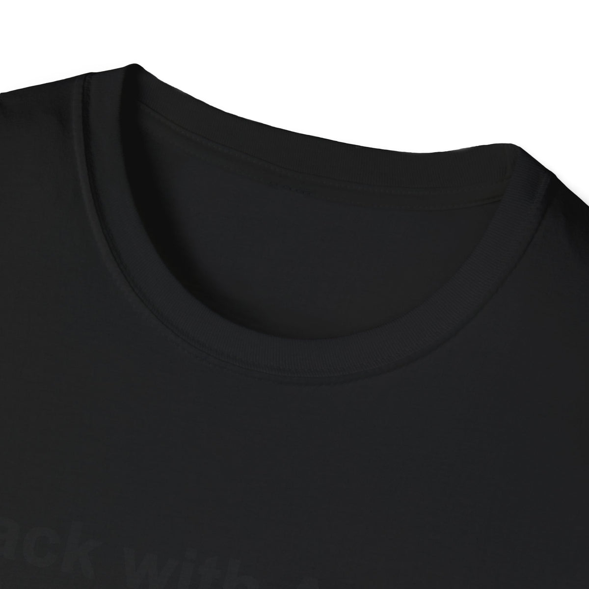 Aviator 6 Pack Unisex T-Shirt - Attitude Collection