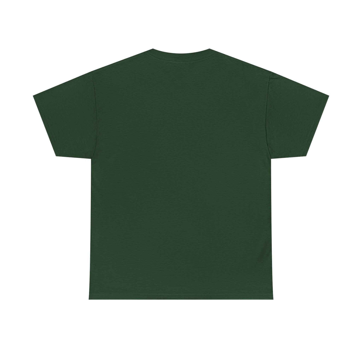 ZOMB C42 Microlight T Tee