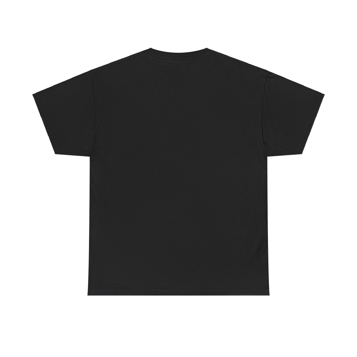 Aircraft Pilot Unisex Tee - LAC Cessna 152 Hand Drawn Design