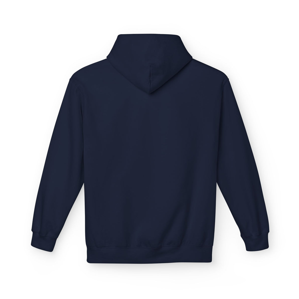Hoodie - Cessna 172 Flight School Must Have - #TeamHighWing Design