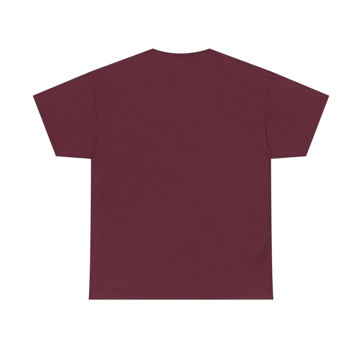 Tally Ho Spitfire Tee — Retro WWII Pilot Plane Graphic T-Shirt