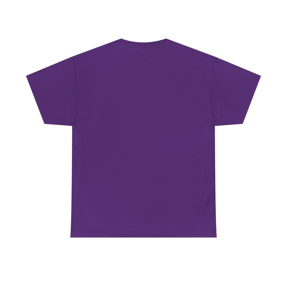 Eat Sleep Fly T-Shirt — Vintage Airplane Pilot Tee