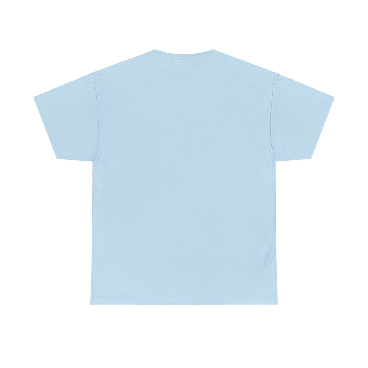 British Aviation Union Jack Bomber T-Shirt