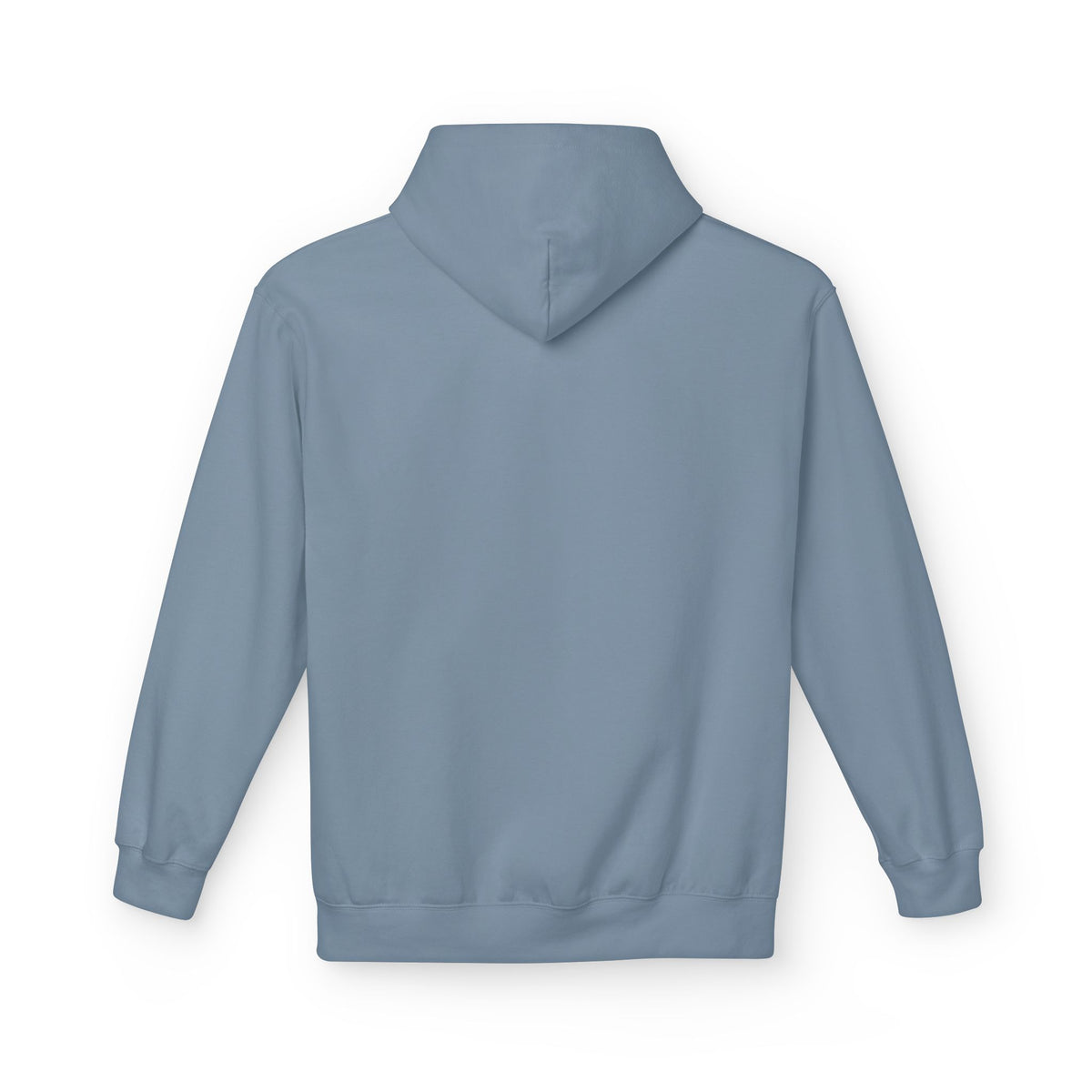 Hoodie - Harvard Aircraft Military Trainer Hand Drawn Design
