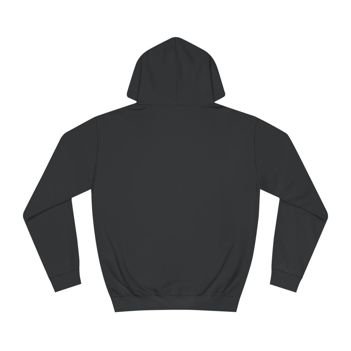 Pilot in Progress Unisex Hoodie - Funky Aviation