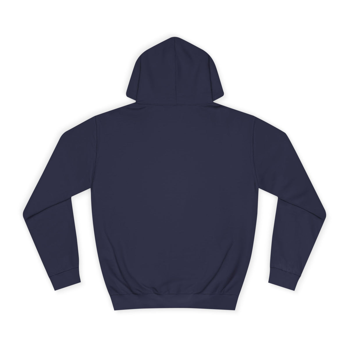 Aviate Navigate Hydrate Unisex Hoodie