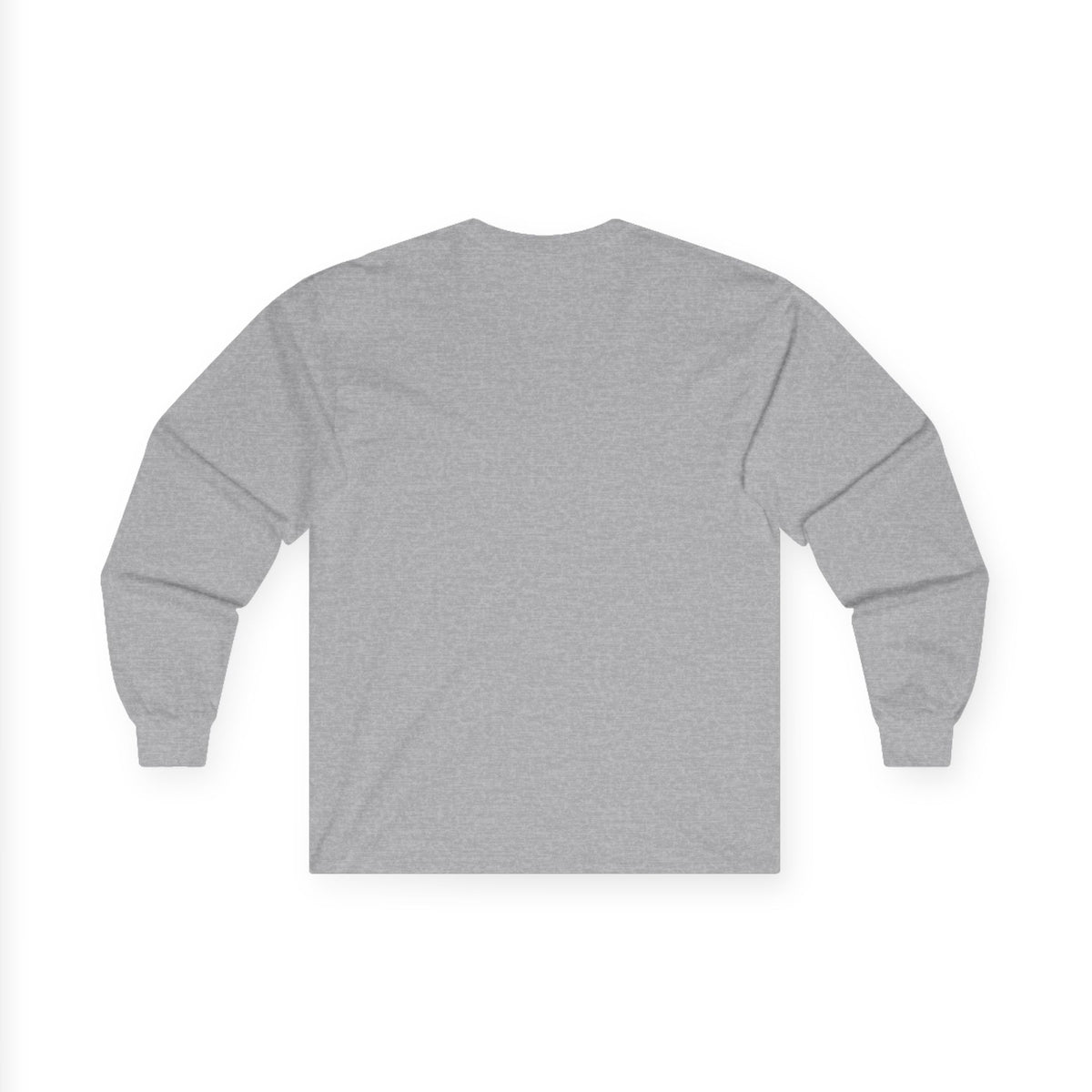 Vintage Airplane Long Sleeve Tee — "Pitch for Speed, Power for Altitude" Pilot Shirt