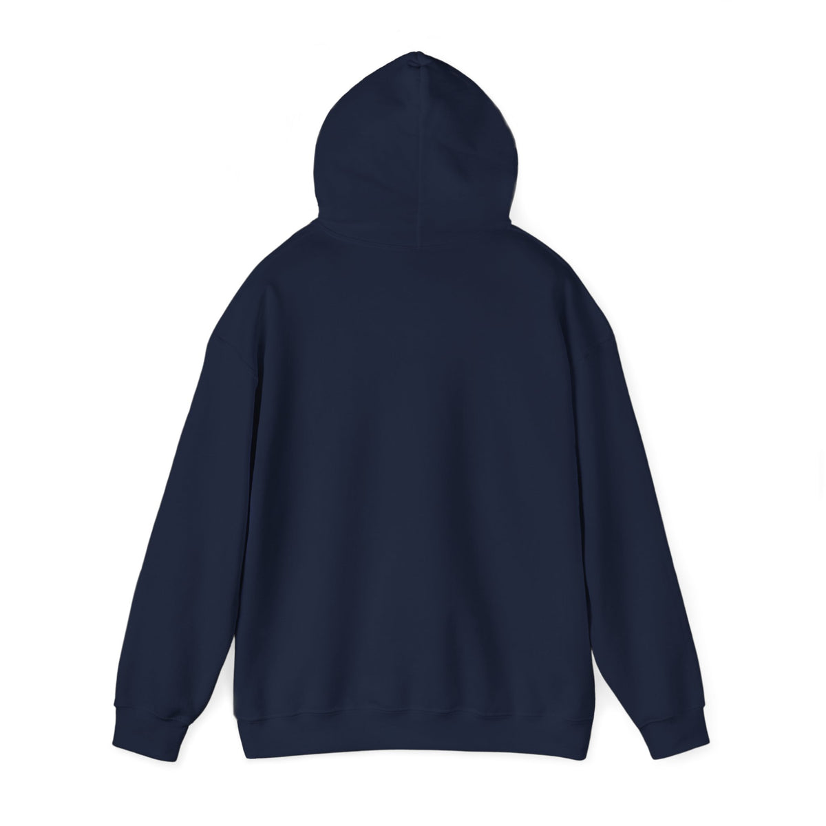 This little Piggy Pilot design Unisex Hoodie - Funky Aviation