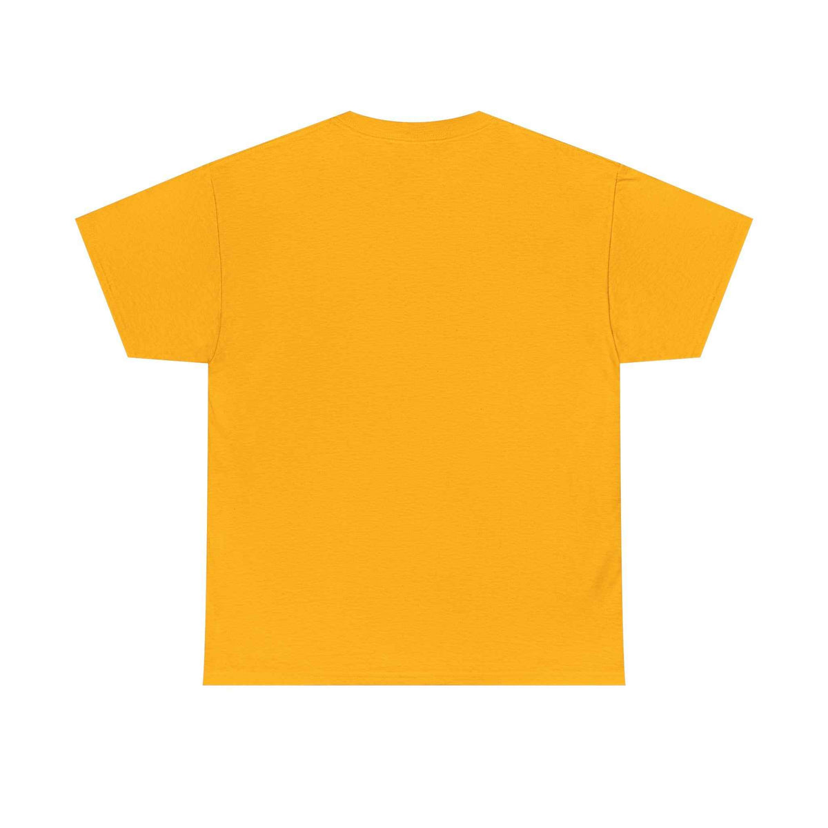 Tally Ho Spitfire Tee — Retro WWII Pilot Plane Graphic T-Shirt