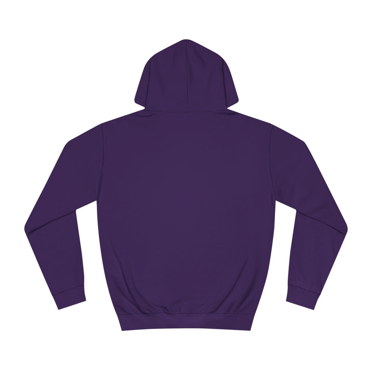 Vulcan Bomber Aircraft Unisex College Hoodie - Funky Aviation