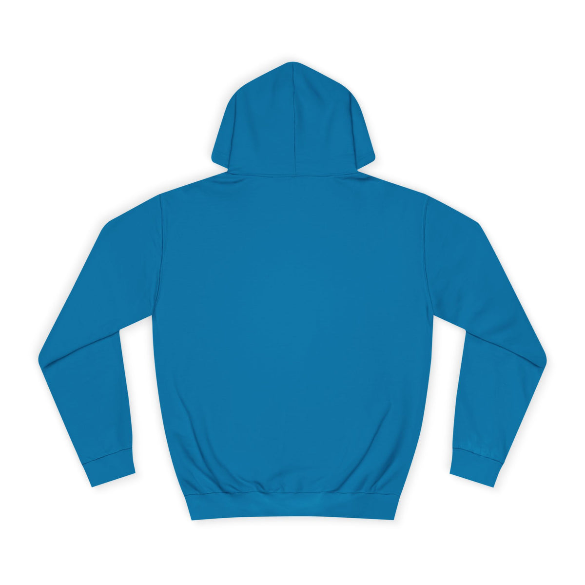 Historic Comet Racer - Historic Aircraft Hoodie