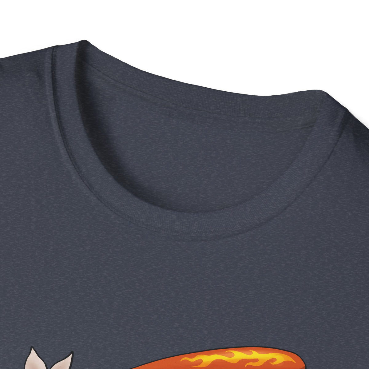 Piglet Pilot T-Shirt