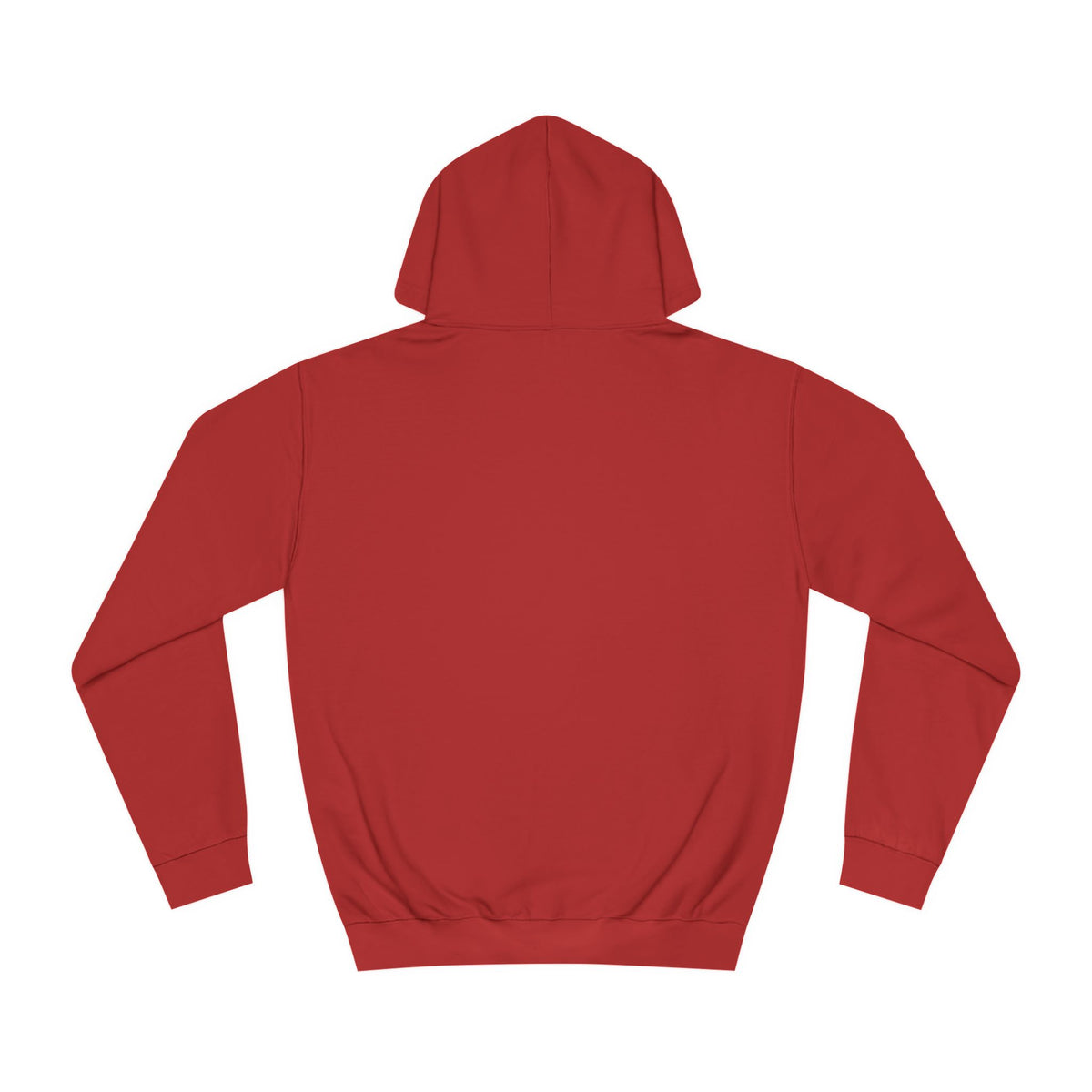 Pilot in Progress Unisex Hoodie - Funky Aviation