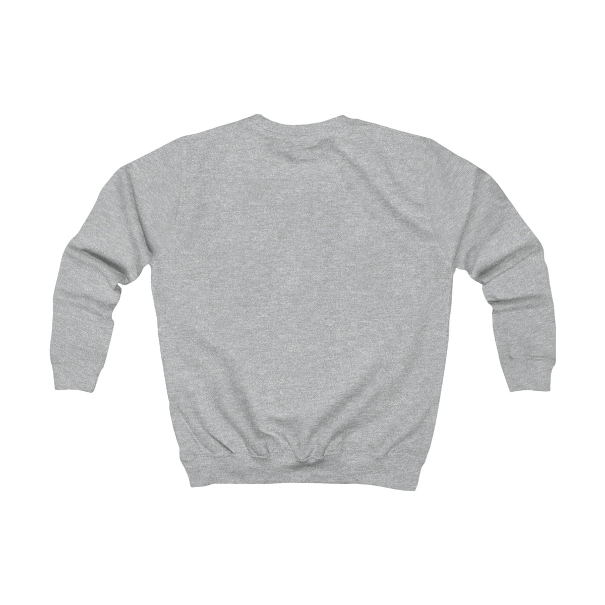 Kids Sweatshirt LAC Cessna Team High Wing Aeroplane Design