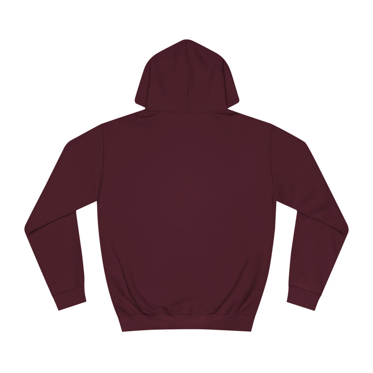 Pilot in Progress Unisex Hoodie - Funky Aviation