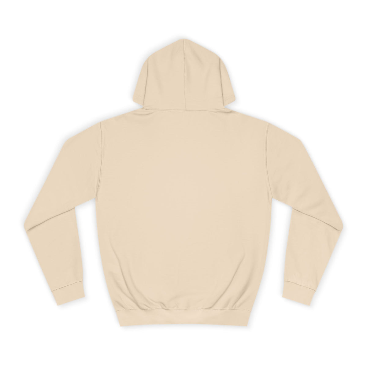 Historic Comet Racer - Historic Aircraft Hoodie