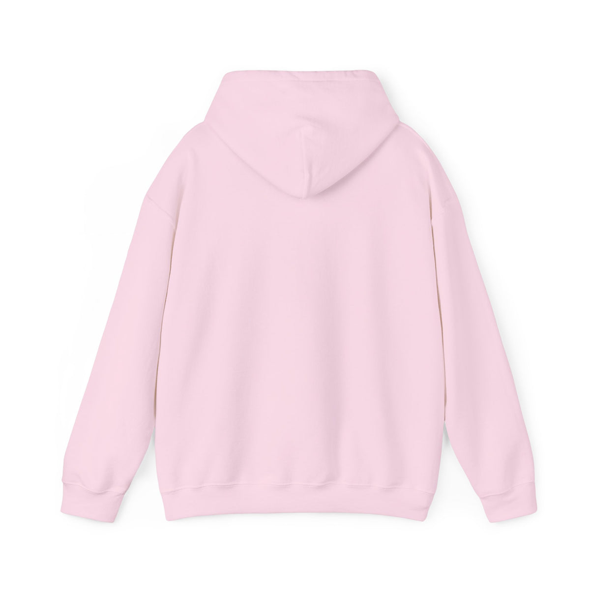 This little Piggy Pilot design Unisex Hoodie - Funky Aviation