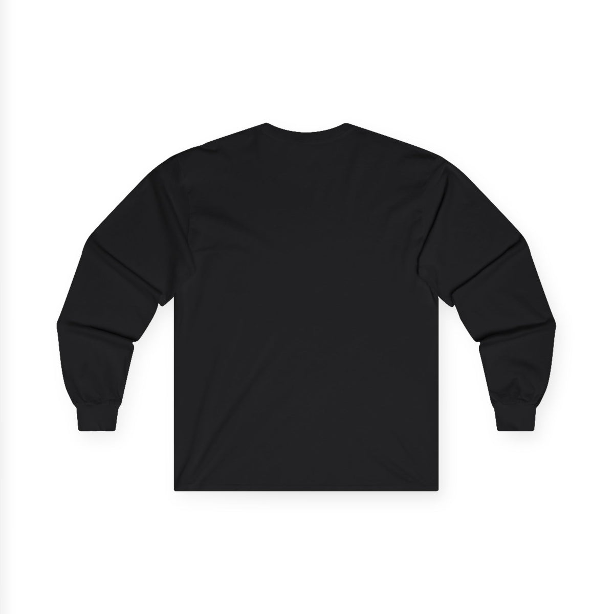 Vintage Airplane Long Sleeve Tee — "Pitch for Speed, Power for Altitude" Pilot Shirt