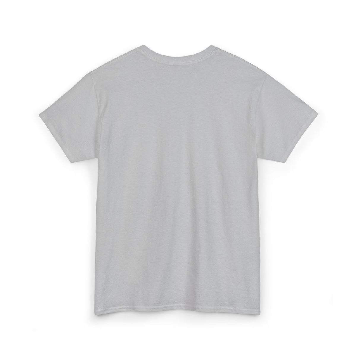 Union Jack Vintage Aircraft T-Shirt