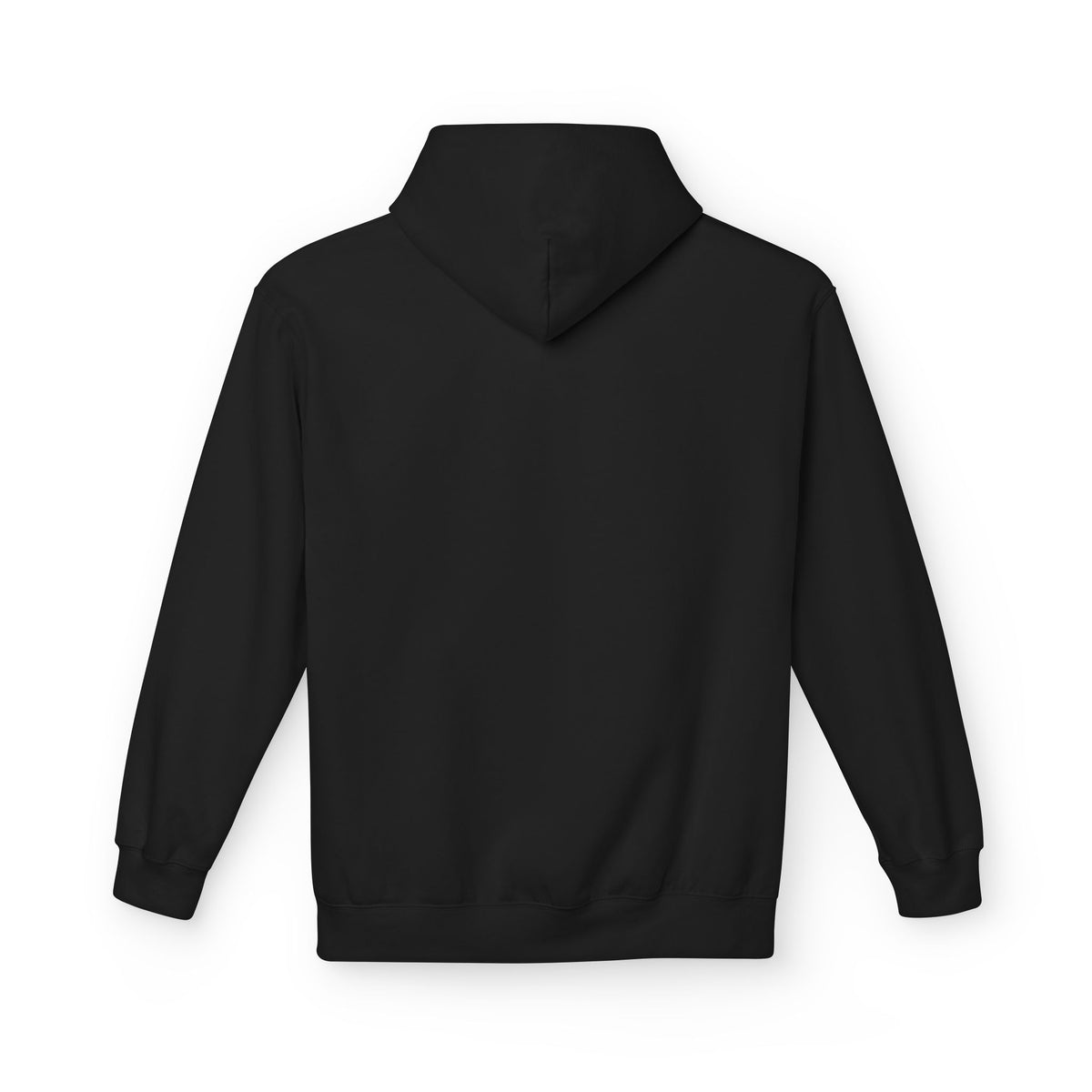 Super Cub STOL - Unisex Midweight Softstyle Fleece Hoodie