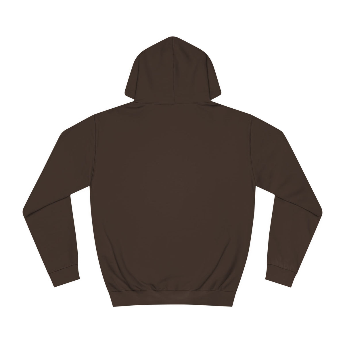 Pilot in Progress Unisex Hoodie - Funky Aviation
