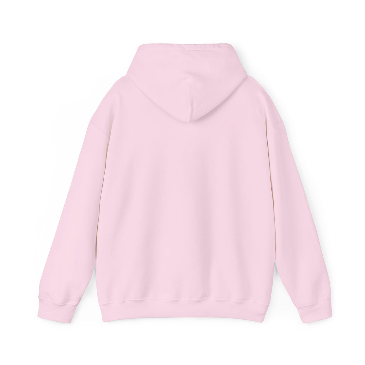 Chipmunk design Unisex Heavy Blend™ Hooded Sweatshirt - Funky Aviation
