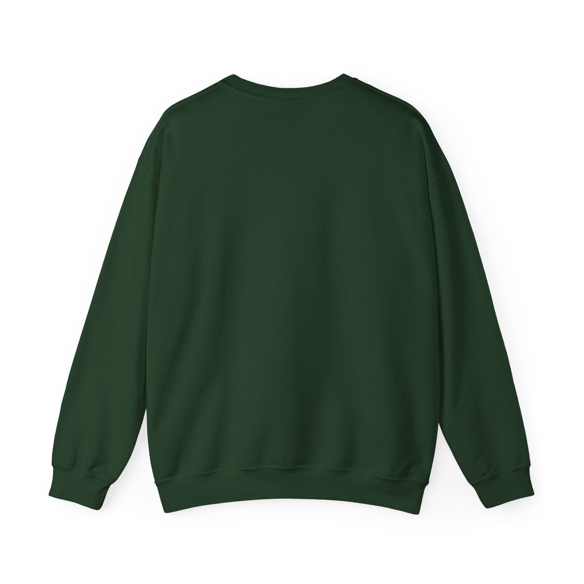 Bondi Beach Surfers Sydney Crewneck Sweatshirt