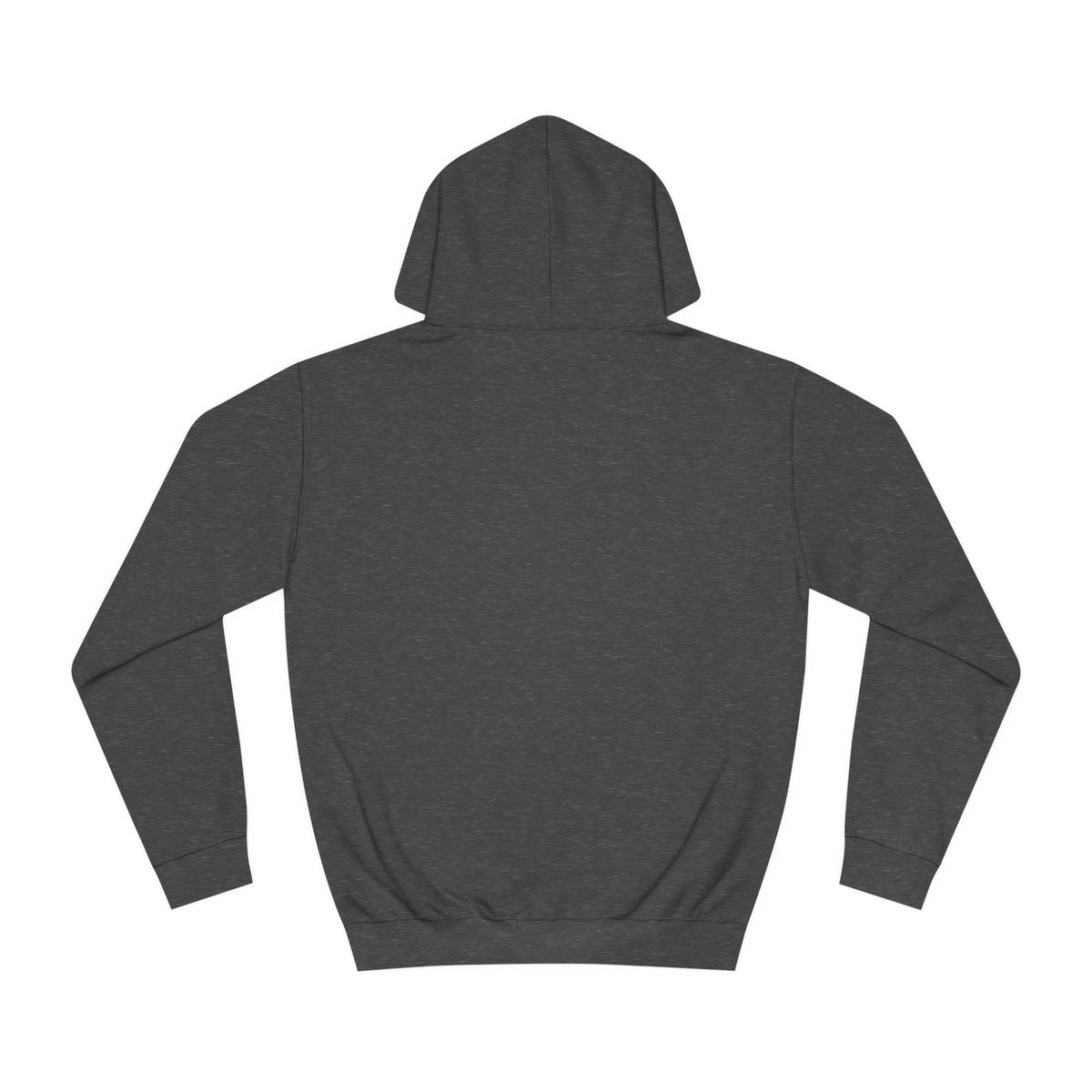 Pilot in Progress Unisex Hoodie - Funky Aviation