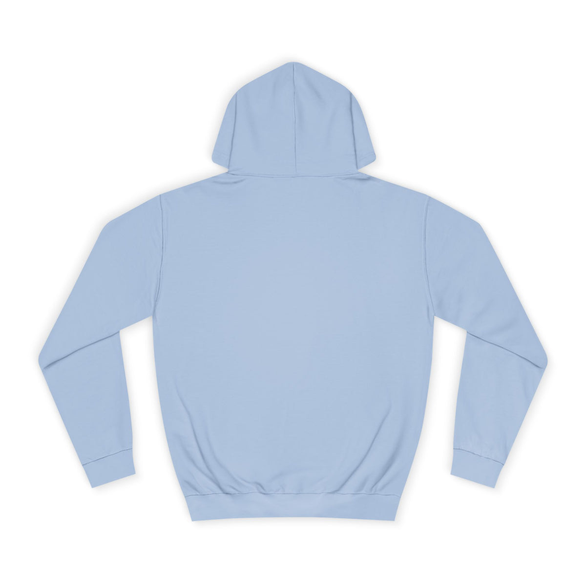 SLA Aviation Logo Hoodie