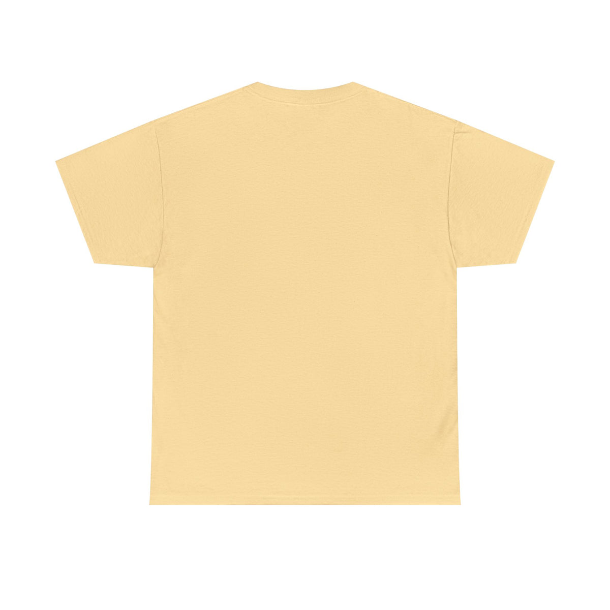Vintage British Spitfire T-Shirt — Union Jack Warplane Graphic Tee