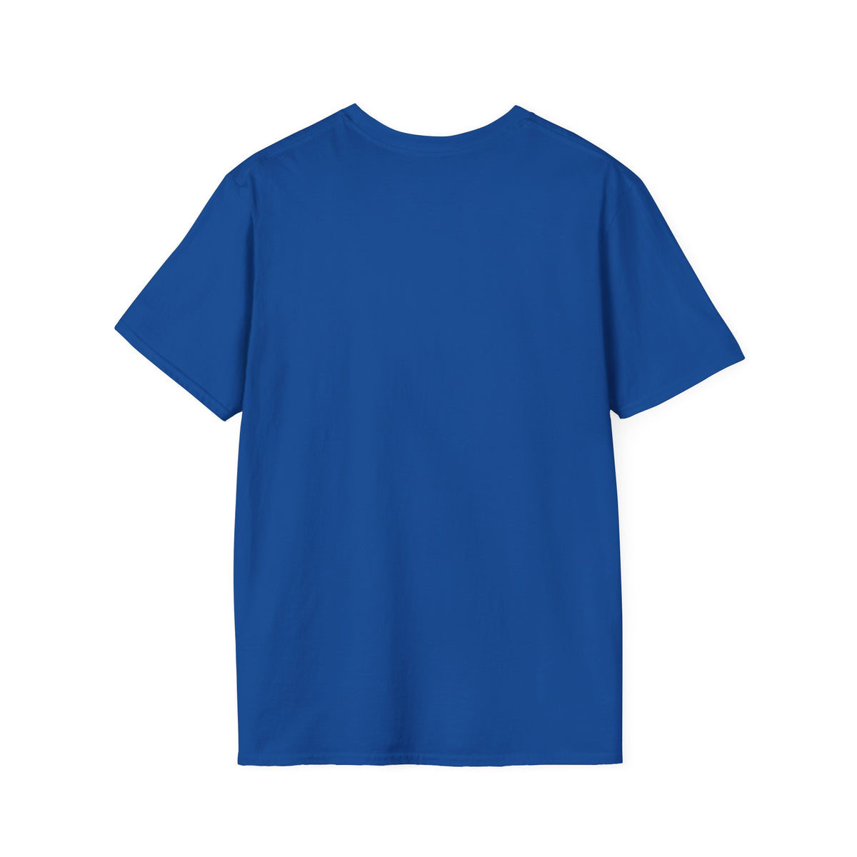 Piglet Pilot T-Shirt
