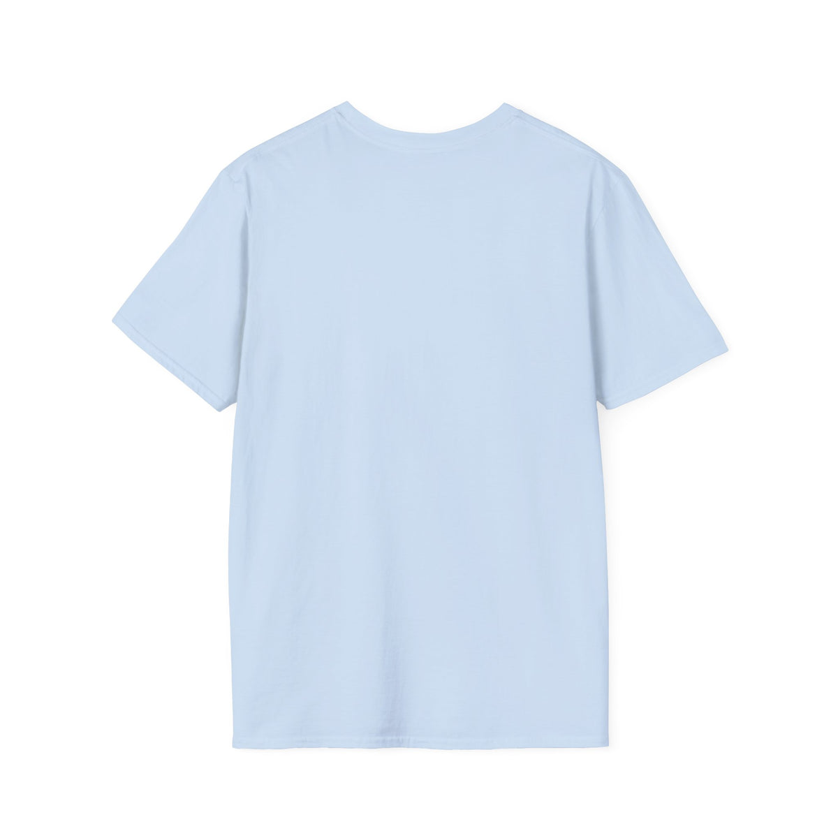 Piglet Pilot T-Shirt