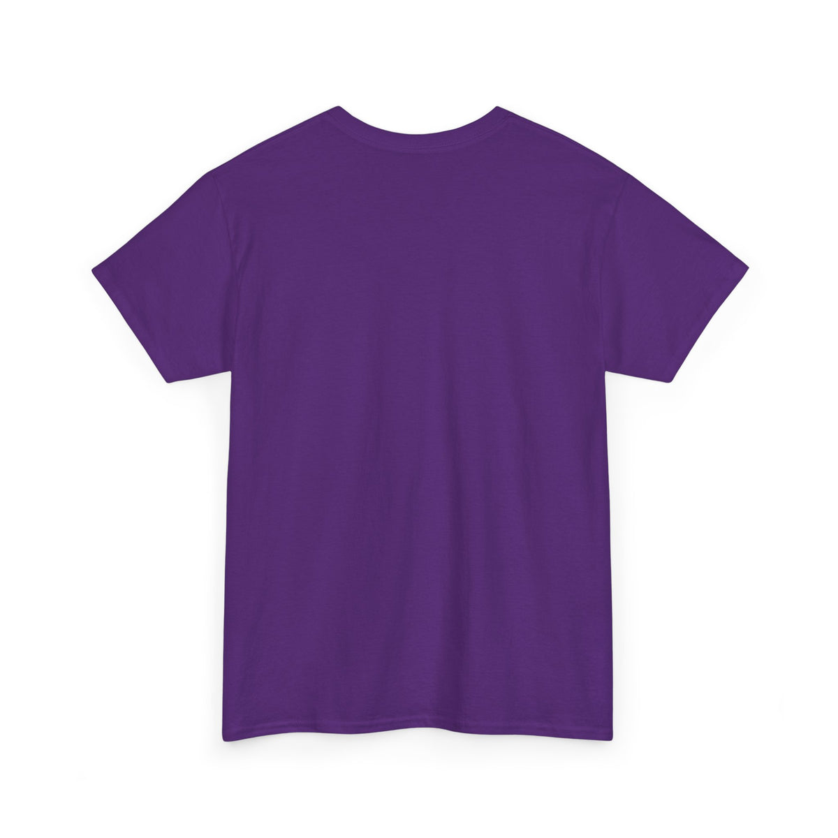 Aircraft Pilot Unisex Tee - LAC Cessna 152 Hand Drawn Design